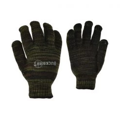 GKS Vests and accessories Knit Glove 64-3035