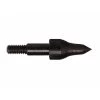 Excalibur Practice broadheads 21/64 in Field Point 1 Excalibur Practice broadheads 21/64 in Field Point -Hunting Sales Shop 260962