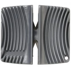 Rapala Knives sharpeners and sheaths Fillet Knife Sharpener SH2