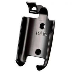 Garmin GPS accessories GPS RAM Oregon/Approach Holder