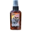 Ferme Monette Outdoor's Minerals and attractants Lure for male moose in rut 60ml