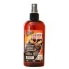 Ferme Monette Outdoor's Minerals and attractants Lure for male moose in rut 100ml