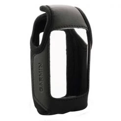 Garmin GPS accessories Slip Case for GPS Dakota
