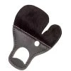 Neet Archery Archer gloves and tabs Comfort Spacer Tab Right Handed -Hunting Sales Shop 279482