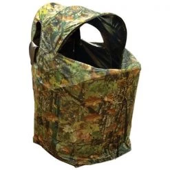 Altan Safe Outdoors Hunting blinds and blind material Blind My Chairblind