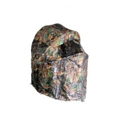 Altan Safe Outdoors Hunting blinds and blind material Our Chair Blind