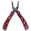 Bushline Outdoor Multi-tools 6290 Multitool -Hunting Sales Shop 279741 1