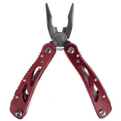 Bushline Outdoor Multi-tools 6290 Multitool