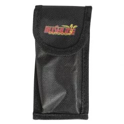 Bushline Outdoor Multi-tools 6290 Multitool 7 Bushline Outdoor Multi-tools 6290 Multitool -Hunting Sales Shop 279741 3