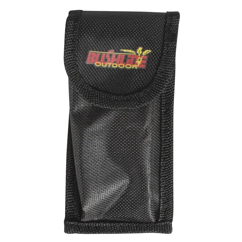 Bushline Outdoor Multi-tools 6290 Multitool 5 Bushline Outdoor Multi-tools 6290 Multitool - Image 3