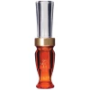 Buck Expert Goose calls Chinook Acyrlic Call -Hunting Sales Shop 279825 ML12