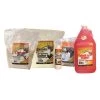 Ferme Monette Outdoor's Minerals and attractants Complete Set For Deer Saline 1 Ferme Monette Outdoor's Minerals and attractants Complete Set For Deer Saline -Hunting Sales Shop 280252 2