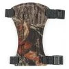 Allen Arm guards Pulse 2 Strap Arm Armguard 2 Allen Arm guards Pulse 2 Strap Arm Armguard -Hunting Sales Shop 281413