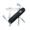 Victorinox Folding knives Spartan Pocket Knife 1 Victorinox Folding knives Spartan Pocket Knife -Hunting Sales Shop 28528 spartan noir 1636742627
