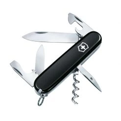Victorinox Folding knives Spartan Pocket Knife