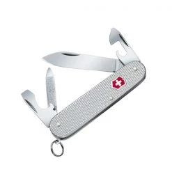 Victorinox Folding knives Cadet Pocket Knife Alox