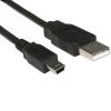 Garmin GPS accessories Mini USB Cable For GPS