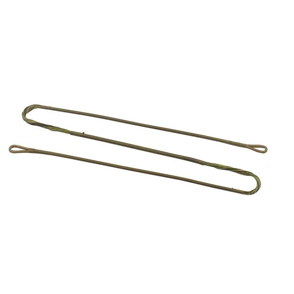 Ten Point Archery accessories HCA-12110 Crossbow String 3 Ten Point Archery accessories HCA-12110 Crossbow String