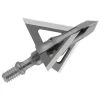 Feradyne Trocar XB Broadheads, 100 gr -Hunting Sales Shop 292