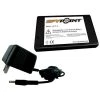 Spypoint Trail cameras and accessories Lithium Battery Pack and Charger LIT-C-8 -Hunting Sales Shop 296544