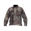 Sportchief Shirts and t-shirts Men's Heavy Duty 168 Coat