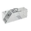 Havahart Live animal traps Large 1-Door Collapsible Easy Set Trap -Hunting Sales Shop 298712 1