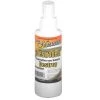 Ferme Monette Outdoor's Minerals and attractants Odor Neutralizer
