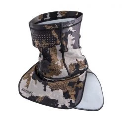 Connec Outdoors Caps, beanies and accessories Mid Outvision Hunting Neck Gaiter
