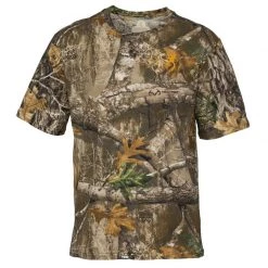 Browning Shirts and t-shirts Men's Wasatch Short Sleeve Shirt 7 Browning Shirts and t-shirts Men's Wasatch Short Sleeve Shirt -Hunting Sales Shop 30178160