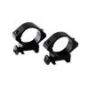 Excalibur Archery accessories 1967 30mm Crossbow Scope Rings -Hunting Sales Shop 302248 1531486352