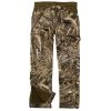Browning Pants Men's Talkeetna Pant 1 Browning Pants Men's Talkeetna Pant -Hunting Sales Shop 30254676 608987 1639519904