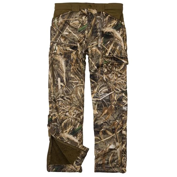 Browning Pants Men's Talkeetna Pant 3 Browning Pants Men's Talkeetna Pant