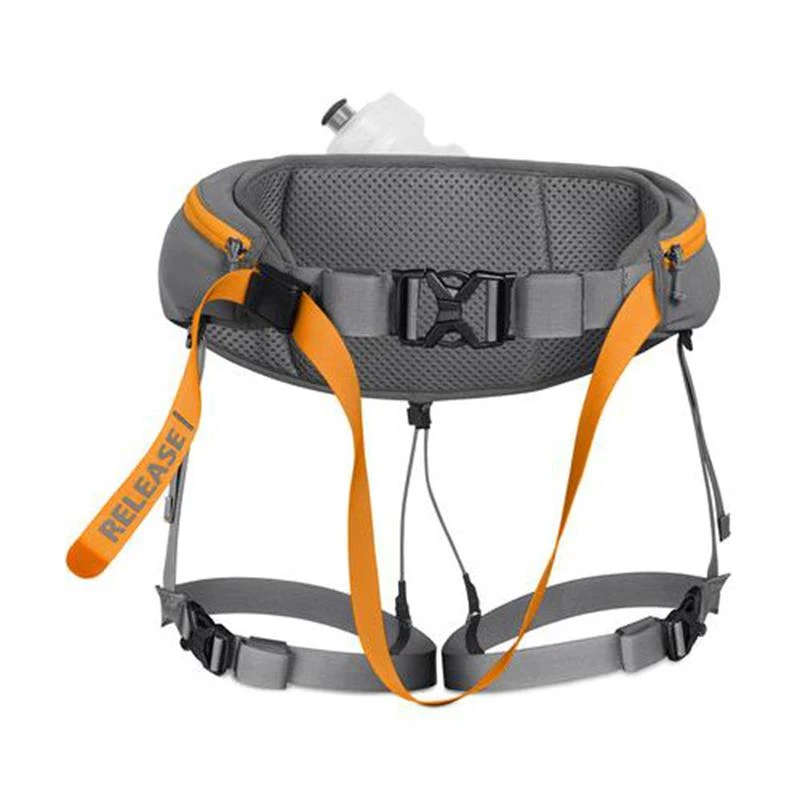 Ruff Wear Collars, harnesses and leashes Omnijore Joring System 4 Ruff Wear Collars, harnesses and leashes Omnijore Joring System - Image 2