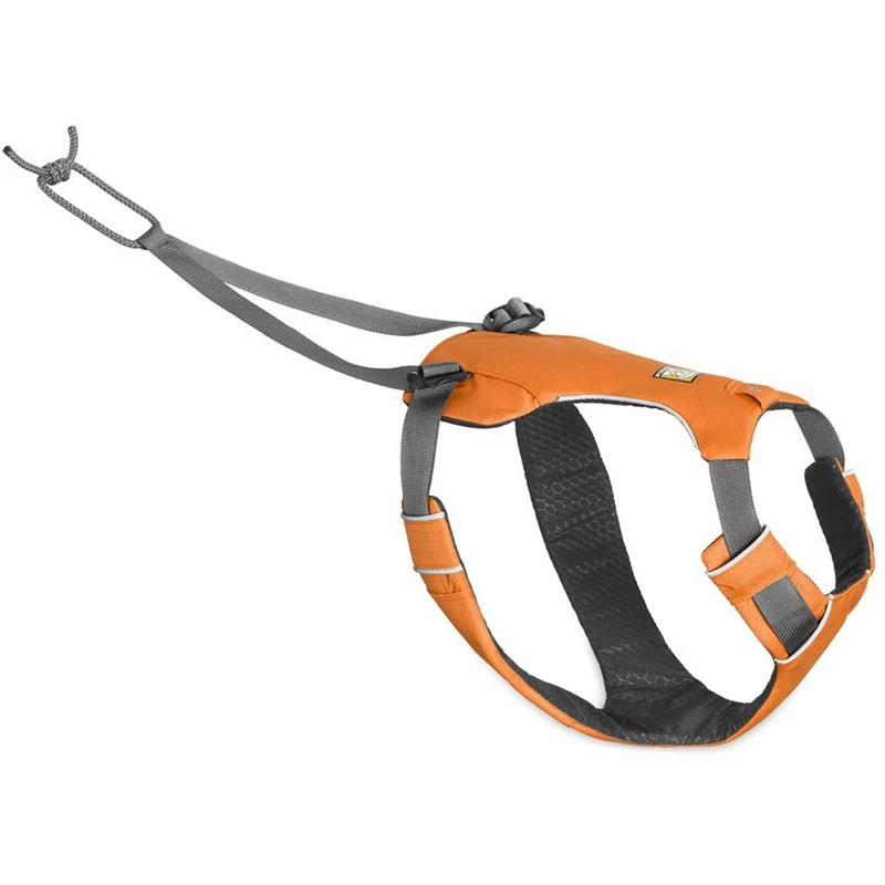 Ruff Wear Collars, harnesses and leashes Omnijore Joring System 3 Ruff Wear Collars, harnesses and leashes Omnijore Joring System