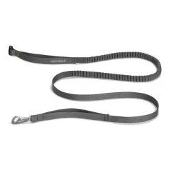 Ruff Wear Collars, harnesses and leashes Omnijore Joring System 7 Ruff Wear Collars, harnesses and leashes Omnijore Joring System -Hunting Sales Shop 30402 615601 Laisse 1625341990