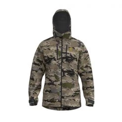 Browning Jackets Men's Pahvant Jacket
