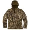 Browning Jackets Men's Talkeena Jacket -Hunting Sales Shop 30454676 608764 1639519569