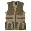 Browning Caps, beanies and accessories Men's Dutton Shooting Vest -Hunting Sales Shop 30500864 1626478156