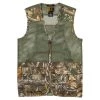 Browning Shirts and t-shirts Men's Upland Dove Hunting Vest -Hunting Sales Shop 30510360