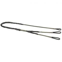 Horton Strings TRT Ultra Lite Crossbow String 23.35"