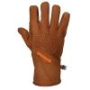 Browning Vests and accessories Shooter's Glove -Hunting Sales Shop 30750148