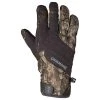 Browning Vests and accessories Men's Goose Gloves