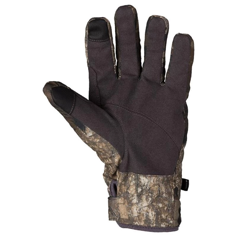 Browning Vests and accessories Men's Goose Gloves 4 Browning Vests and accessories Men's Goose Gloves - Image 2