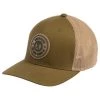 Browning Caps, beanies and accessories Dusted Cap -Hunting Sales Shop 308028642