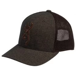 Browning Caps, beanies and accessories Realm Cap -Hunting Sales Shop 308040841