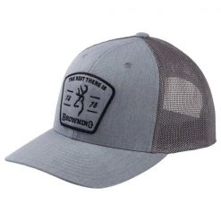 Browning Caps, beanies and accessories Raider Cap