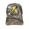 Caps, beanies and accessories Browning Rimfire Cap -Hunting Sales Shop 308379241