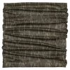 Browning Caps, beanies and accessories Quik-Cover Multi-Function Neck Warmer -Hunting Sales Shop 308526191