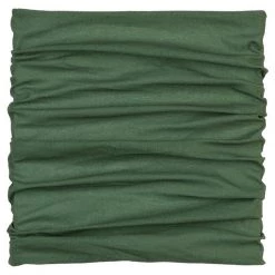 Browning Caps, beanies and accessories Quik-Cover Multi-Function Neck Warmer -Hunting Sales Shop 308526841