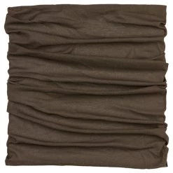 Browning Caps, beanies and accessories Quik-Cover Multi-Function Neck Warmer -Hunting Sales Shop 308526981